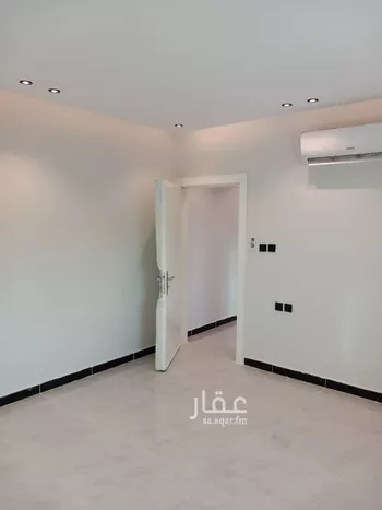 شقة للإيجار في شارع الامير عبدالله بن سعود بن عبدالله صنيتان ال سعود, حي الياسمين, مدينة الرياض, منطقة الرياض صورة 5