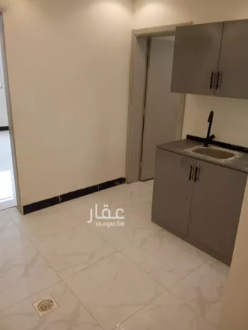 شقة للإيجار في شارع الامير عبدالله بن سعود بن عبدالله صنيتان ال سعود, حي الياسمين, مدينة الرياض, منطقة الرياض صورة 2