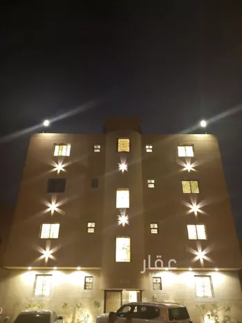 شقة للإيجار في شارع الاماسي, حي الملقا, مدينة الرياض, منطقة الرياض