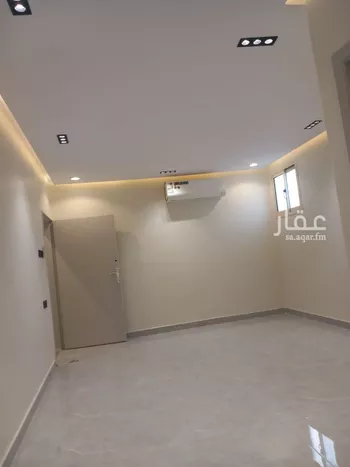 شقة للإيجار في شارع الدهناء, حي الملقا, مدينة الرياض, منطقة الرياض صورة 4