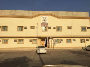 شقة للإيجار في شارع إبراهيم بن نغيمش, حي العقيق, مدينة الرياض, منطقة الرياض