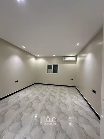 شقة للإيجار في شارع إبراهيم بن نغيمش, حي العقيق, مدينة الرياض, منطقة الرياض صورة 2