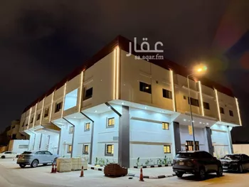 شقة للإيجار في شارع عبدالحميد الكاتب, حي السليمانية, مدينة الرياض, منطقة الرياض