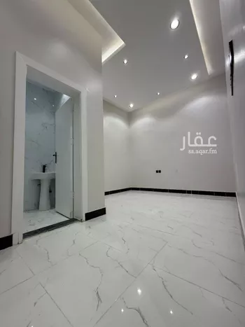 شقة للإيجار في شارع احمد بن سعيد ابن الهندي, حي العارض, مدينة الرياض, منطقة الرياض صورة 4