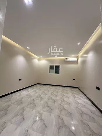 شقة للإيجار في شارع الدهناء, حي الملقا, مدينة الرياض, منطقة الرياض صورة 3