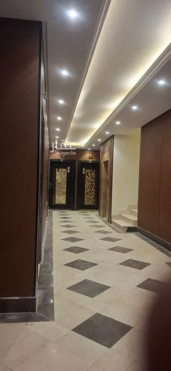 شقة للإيجار في شارع الدهناء, حي الملقا, مدينة الرياض, منطقة الرياض صورة 3
