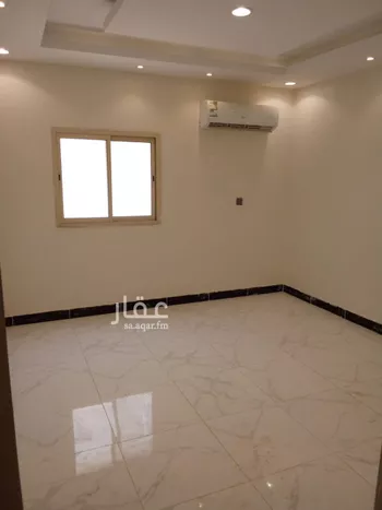 شقة للإيجار في شارع الامير عبدالله بن سعود بن عبدالله صنيتان ال سعود, حي الياسمين, مدينة الرياض, منطقة الرياض صورة 4