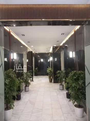 شقة للإيجار في شارع الدهناء, حي الملقا, مدينة الرياض, منطقة الرياض صورة 2