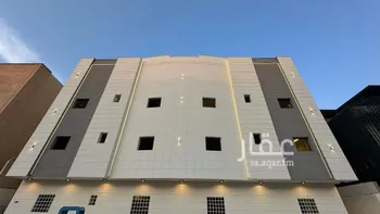 شقة للإيجار في شارع الاماسي, حي الملقا, مدينة الرياض, منطقة الرياض