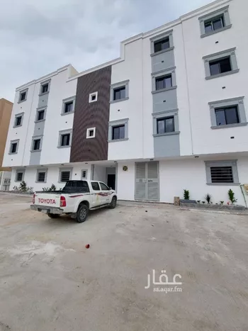 شقة للإيجار في شارع الاماسي, حي الملقا, مدينة الرياض, منطقة الرياض