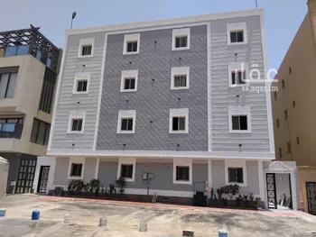 شقة للإيجار في شارع الدهناء, حي الملقا, مدينة الرياض, منطقة الرياض