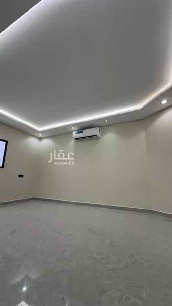 شقة للإيجار في شارع الاماسي, حي الملقا, مدينة الرياض, منطقة الرياض صورة 3