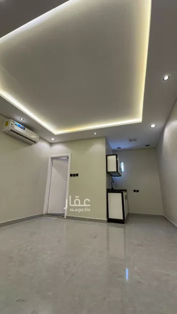 شقة للإيجار في شارع الاماسي, حي الملقا, مدينة الرياض, منطقة الرياض صورة 4