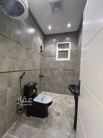 شقة للإيجار في شارع الاماسي, حي الملقا, مدينة الرياض, منطقة الرياض صورة 4