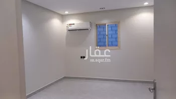 شقة للإيجار في شارع الدهناء, حي الملقا, مدينة الرياض, منطقة الرياض صورة 5