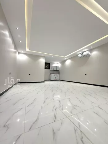 شقة للإيجار في شارع عبدالحميد الكاتب, حي السليمانية, مدينة الرياض, منطقة الرياض صورة 2