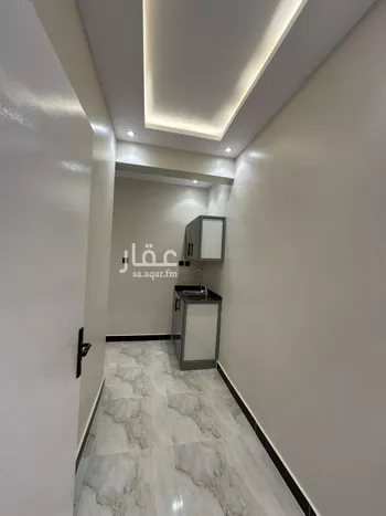 شقة للإيجار في شارع إبراهيم بن نغيمش, حي العقيق, مدينة الرياض, منطقة الرياض صورة 4