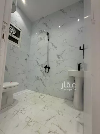 شقة للإيجار في شارع احمد بن سعيد ابن الهندي, حي العارض, مدينة الرياض, منطقة الرياض صورة 3