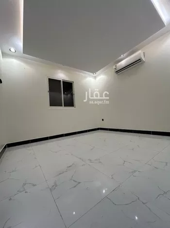 شقة للإيجار في شارع الامير عبدالله بن سعود بن عبدالله صنيتان ال سعود, حي الياسمين, مدينة الرياض, منطقة الرياض صورة 3