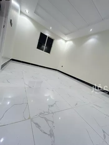 شقة للإيجار في شارع الامير عبدالله بن سعود بن عبدالله صنيتان ال سعود, حي الياسمين, مدينة الرياض, منطقة الرياض صورة 5