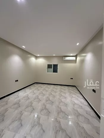 شقة للإيجار في شارع الدهناء, حي الملقا, مدينة الرياض, منطقة الرياض صورة 5