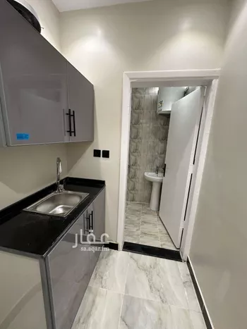 شقة للإيجار في شارع إبراهيم بن نغيمش, حي العقيق, مدينة الرياض, منطقة الرياض صورة 3