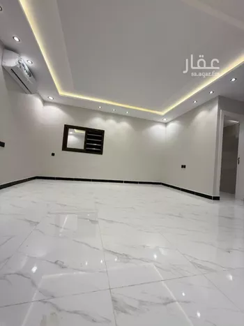 شقة للإيجار في شارع عبدالحميد الكاتب, حي السليمانية, مدينة الرياض, منطقة الرياض صورة 3
