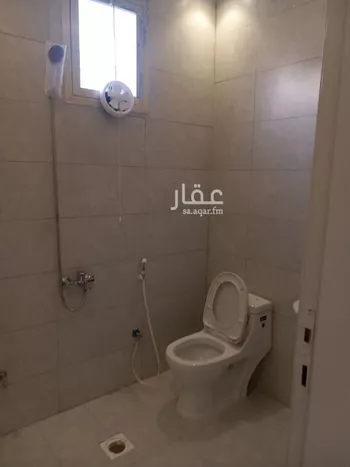 شقة للإيجار في شارع الدهناء, حي الملقا, مدينة الرياض, منطقة الرياض صورة 3