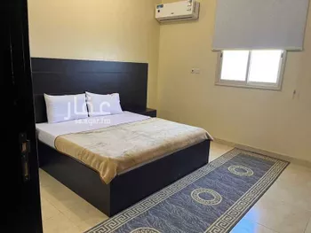 شقة للإيجار في شارع المصيف 1, حي المعارض, مدينة خميس مشيط, منطقة عسير صورة 3
