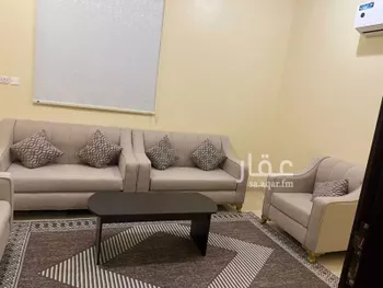 شقة مفروشة للحجز في شارع المصيف 16 ، حي حجله ، خميس مشيط ، خميس مشيط صورة 5