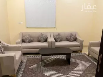 شقة للإيجار في شارع المصيف 16, حي المصيف, مدينة خميس مشيط, منطقة عسير