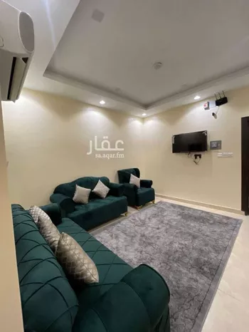 شقة للإيجار في شارع المصيف 1, حي المعارض, مدينة خميس مشيط, منطقة عسير صورة 2