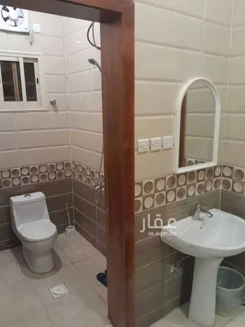شقة للإيجار في شارع عبدالله الاموي, حي المصيف, مدينة خميس مشيط, منطقة عسير صورة 5