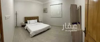 شقة للإيجار في شارع عبدالرحمن ابن قيظي ابن قيس, حي المصيف, مدينة خميس مشيط, منطقة عسير صورة 2