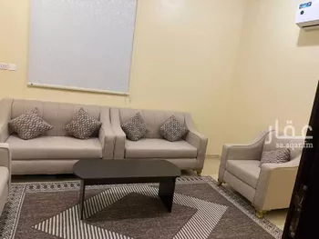 شقة للإيجار في شارع المصيف 1, حي المعارض, مدينة خميس مشيط, منطقة عسير