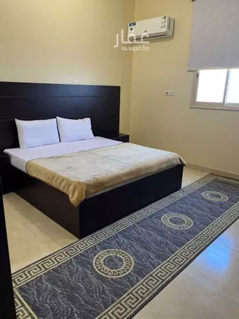 شقة للإيجار في شارع المصيف 1, حي المعارض, مدينة خميس مشيط, منطقة عسير صورة 5