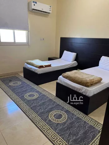 شقة مفروشة للحجز في شارع المصيف 16 ، حي حجله ، خميس مشيط ، خميس مشيط صورة 3