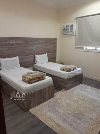 شقة للإيجار في شارع عبدالله الاموي, حي المصيف, مدينة خميس مشيط, منطقة عسير