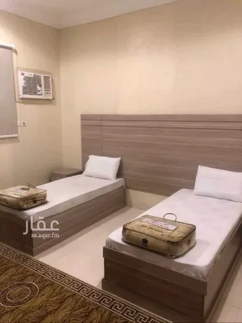 شقة للإيجار في شارع عبدالله الاموي, حي المصيف, مدينة خميس مشيط, منطقة عسير صورة 2