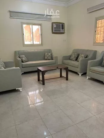 شقة للإيجار في شارع عبدالرحمن ابن قيظي ابن قيس, حي المصيف, مدينة خميس مشيط, منطقة عسير صورة 5