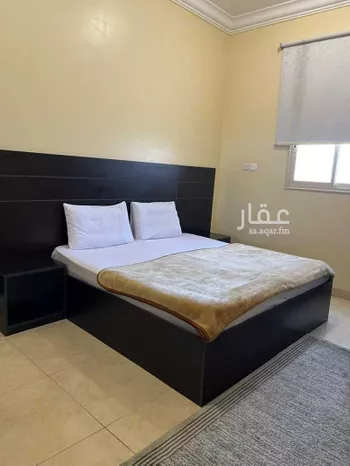 شقة للإيجار في شارع المصيف 16, حي المصيف, مدينة خميس مشيط, منطقة عسير صورة 2