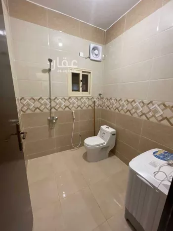 شقة للإيجار في شارع المصيف 1, حي المعارض, مدينة خميس مشيط, منطقة عسير صورة 3