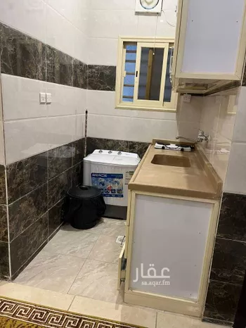 شقة للإيجار في شارع المصيف 16, حي المصيف, مدينة خميس مشيط, منطقة عسير صورة 4