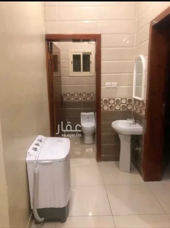 شقة للإيجار في شارع عبدالله الاموي, حي المصيف, مدينة خميس مشيط, منطقة عسير صورة 4