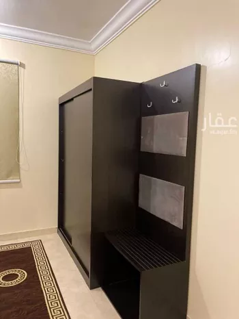 شقة للإيجار في شارع الملك سعود, حي السلام, مدينة ظهران الجنوب, منطقة عسير صورة 2