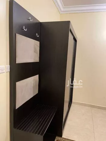 شقة للإيجار في شارع الملك سعود, حي السلام, مدينة ظهران الجنوب, منطقة عسير صورة 3