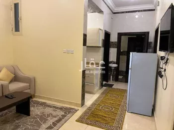 شقة مفروشة للحجز في شارع المصيف 16 ، حي حجله ، خميس مشيط ، خميس مشيط صورة 2