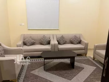 شقة للإيجار في شارع المصيف 1, حي المعارض, مدينة خميس مشيط, منطقة عسير صورة 2