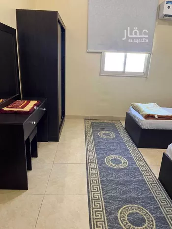 شقة مفروشة للحجز في شارع المصيف 16 ، حي حجله ، خميس مشيط ، خميس مشيط صورة 2