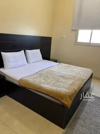 شقة للإيجار في شارع المصيف 16, حي المصيف, مدينة خميس مشيط, منطقة عسير صورة 5